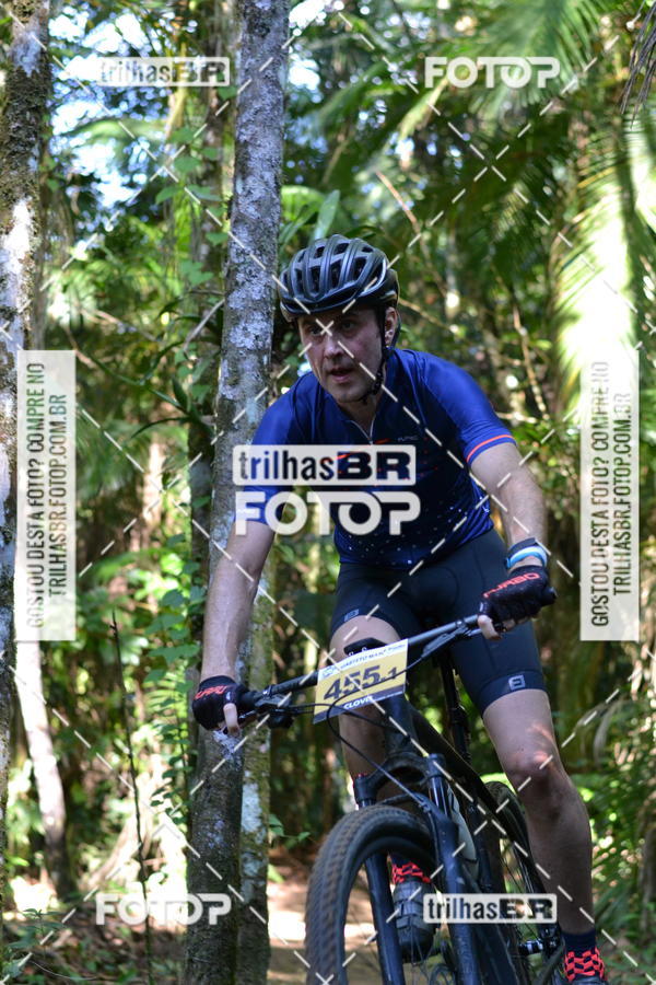 Buy your photos of the event6Hs MTB on Fotop