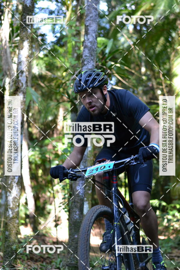 Buy your photos of the event6Hs MTB on Fotop