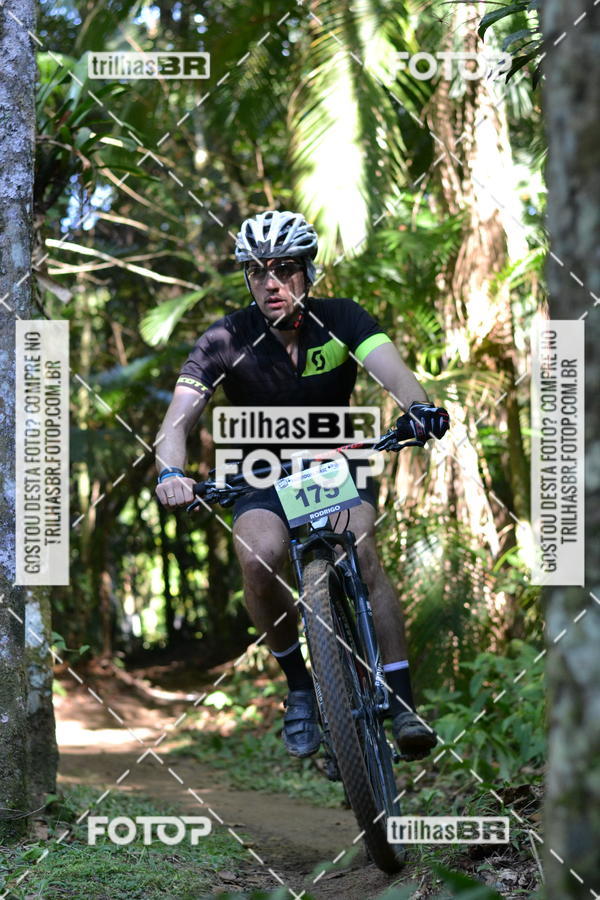 Buy your photos of the event6Hs MTB on Fotop