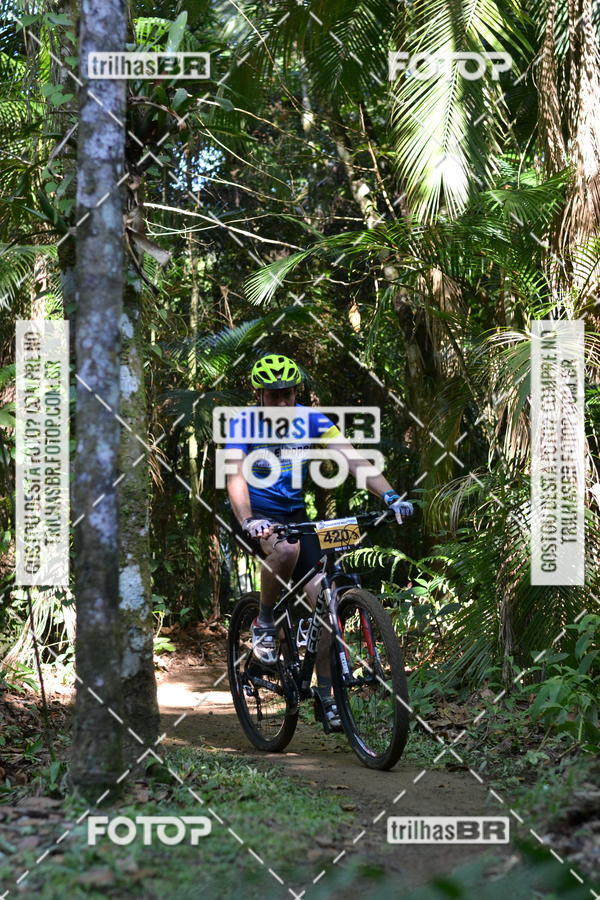 Buy your photos of the event6Hs MTB on Fotop