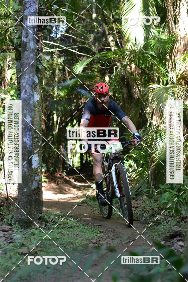Buy your photos of the event6Hs MTB on Fotop