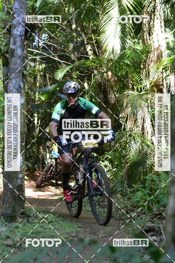 Buy your photos of the event6Hs MTB on Fotop