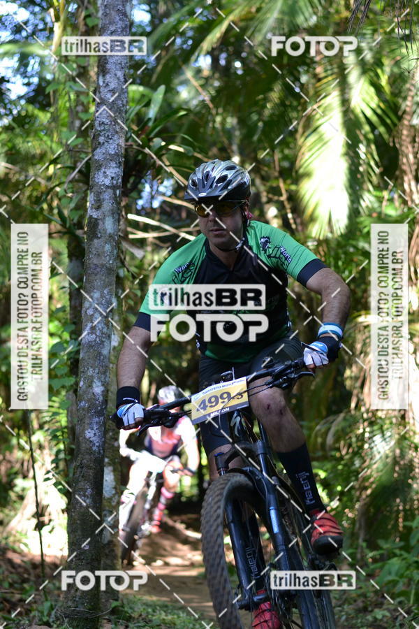 Buy your photos of the event6Hs MTB on Fotop