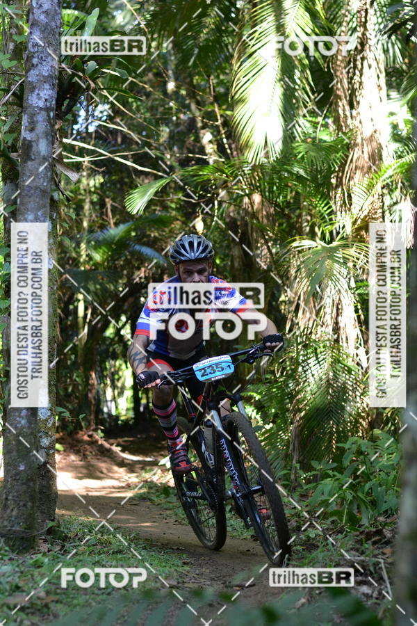 Buy your photos of the event6Hs MTB on Fotop