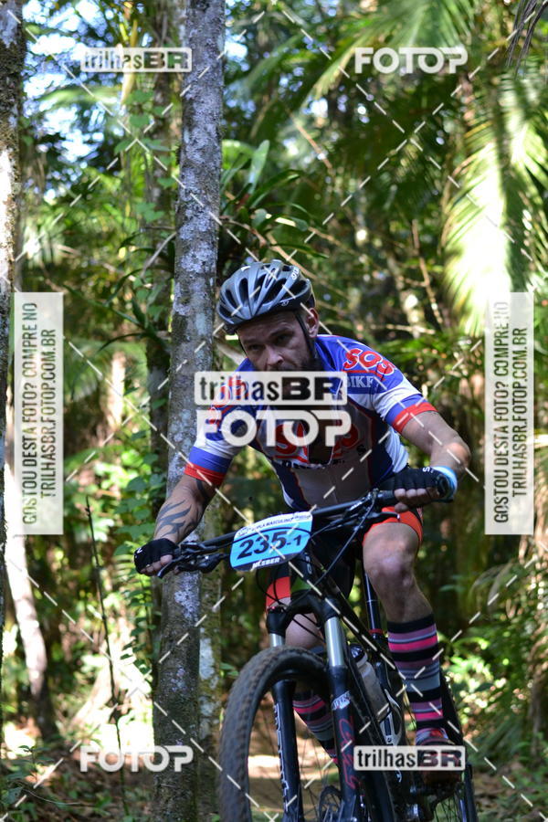Buy your photos of the event6Hs MTB on Fotop