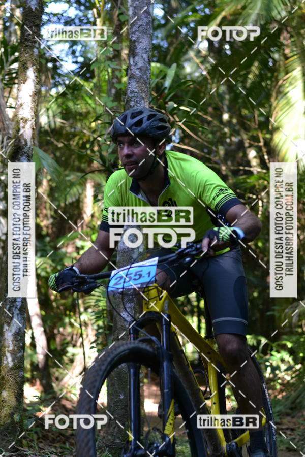 Buy your photos of the event6Hs MTB on Fotop
