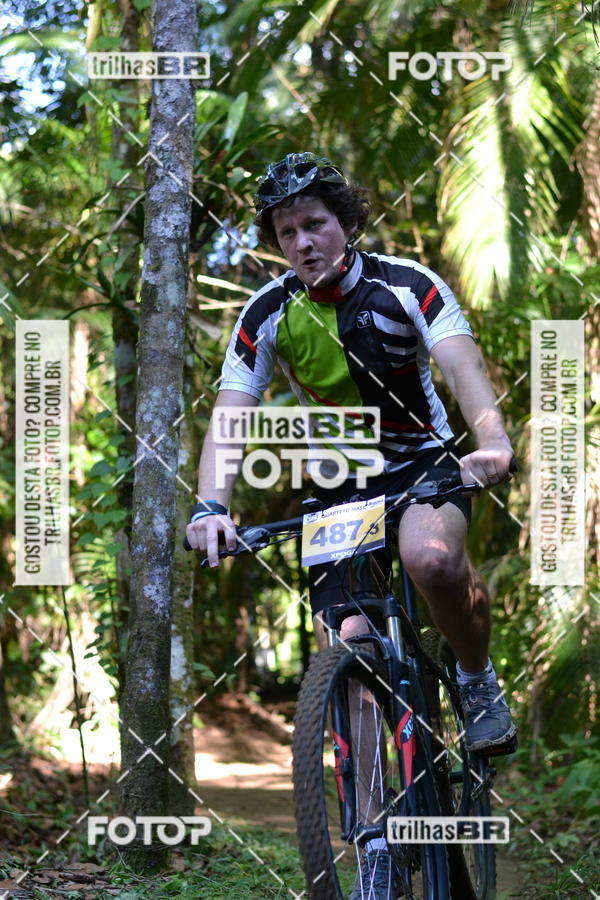 Buy your photos of the event6Hs MTB on Fotop