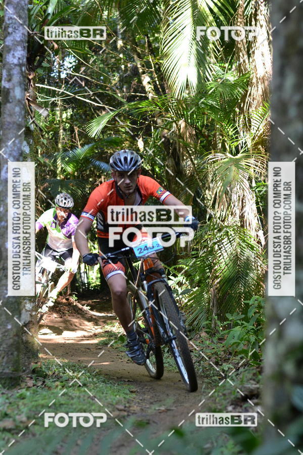 Buy your photos of the event6Hs MTB on Fotop