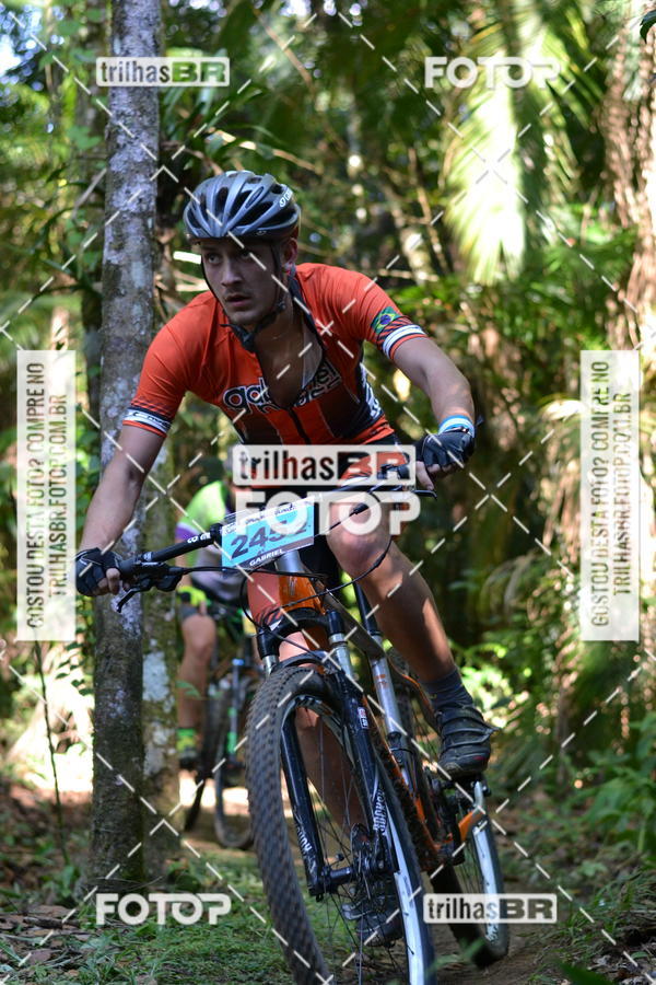 Buy your photos of the event6Hs MTB on Fotop