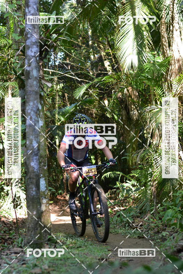 Buy your photos of the event6Hs MTB on Fotop