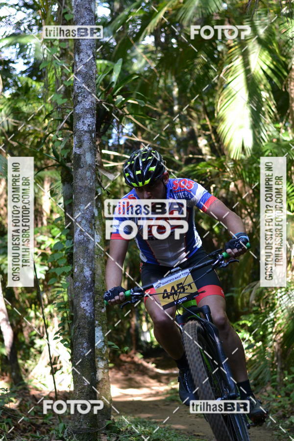 Buy your photos of the event6Hs MTB on Fotop
