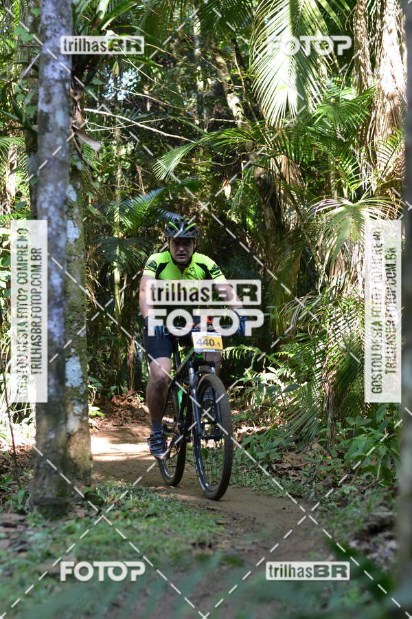 Buy your photos of the event6Hs MTB on Fotop