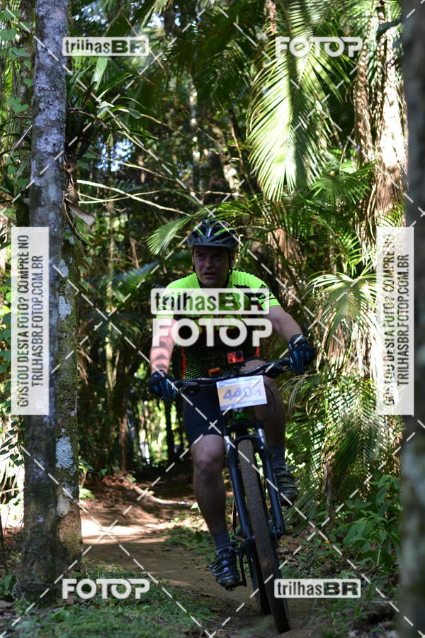 Buy your photos of the event6Hs MTB on Fotop