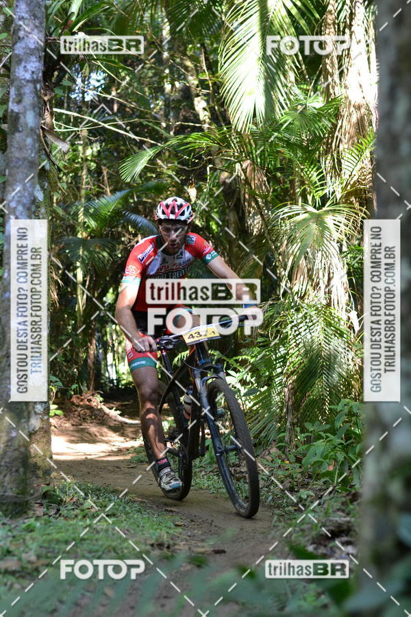 Buy your photos of the event6Hs MTB on Fotop