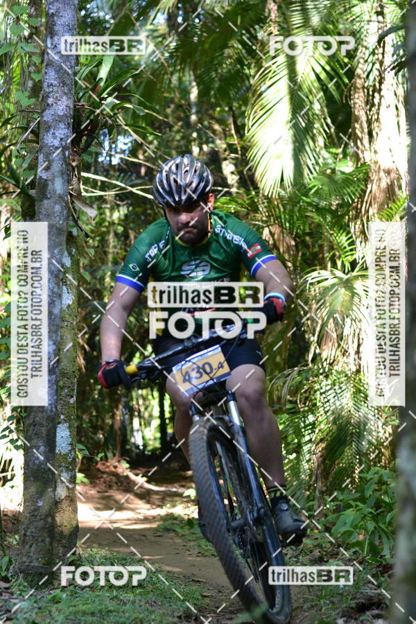 Buy your photos of the event6Hs MTB on Fotop