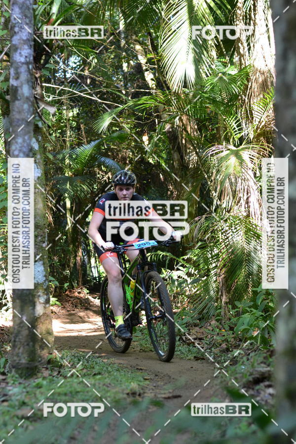 Buy your photos of the event6Hs MTB on Fotop