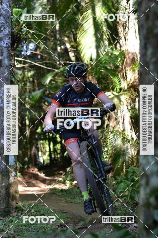 Buy your photos of the event6Hs MTB on Fotop