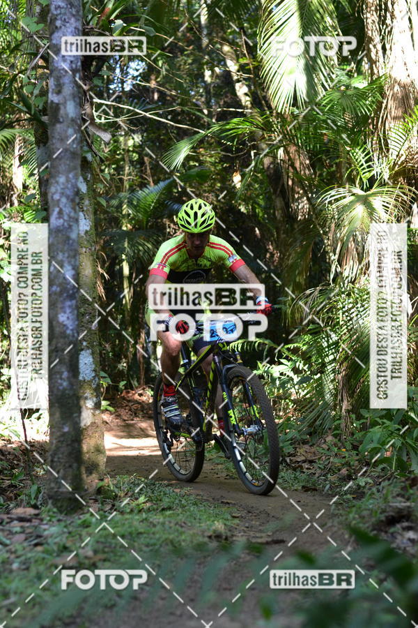 Buy your photos of the event6Hs MTB on Fotop
