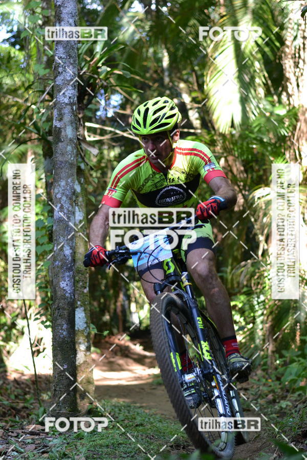 Buy your photos of the event6Hs MTB on Fotop