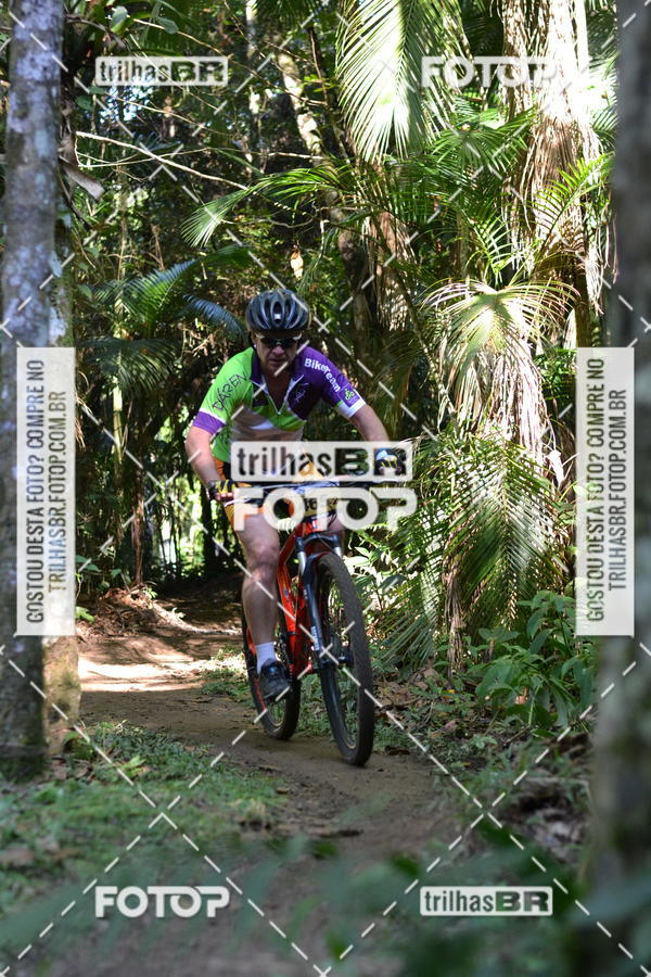 Buy your photos of the event6Hs MTB on Fotop