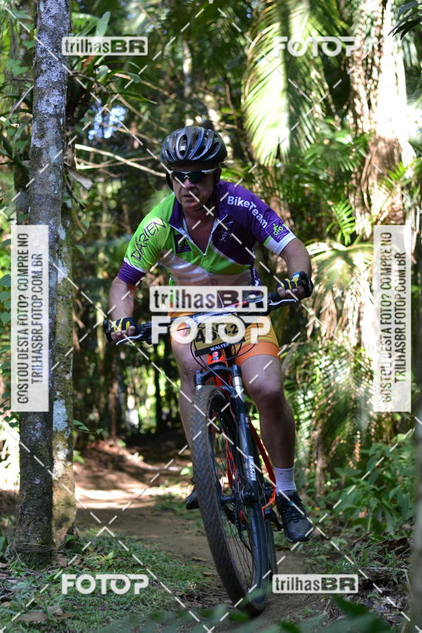Buy your photos of the event6Hs MTB on Fotop