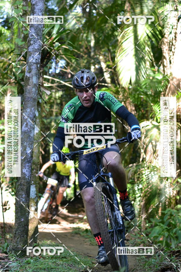 Buy your photos of the event6Hs MTB on Fotop