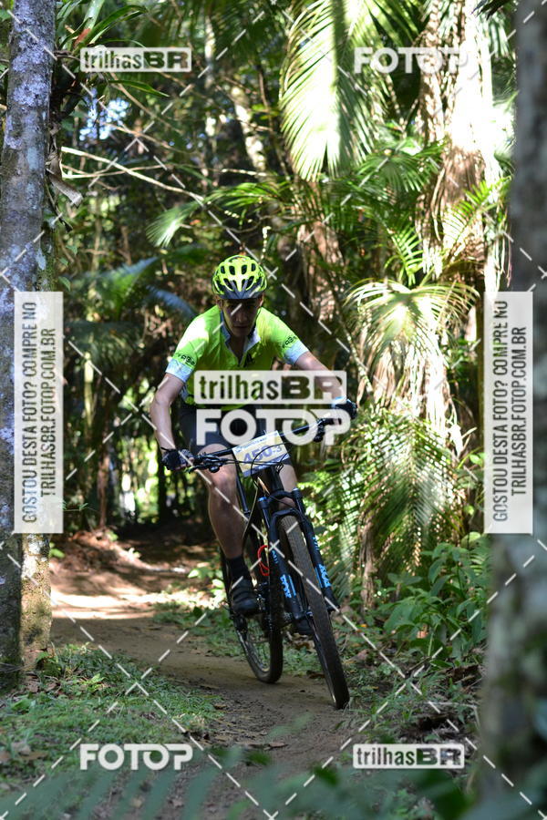 Buy your photos of the event6Hs MTB on Fotop