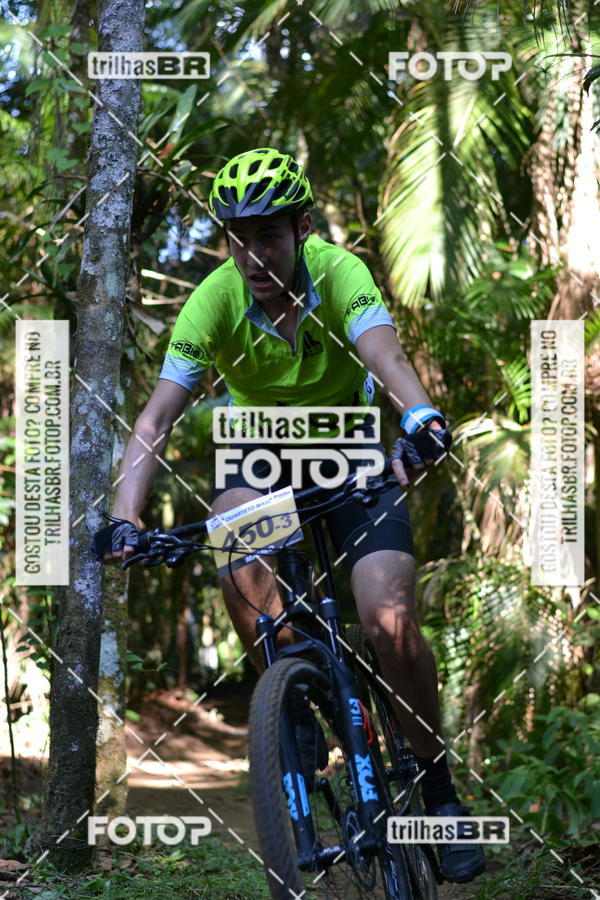 Buy your photos of the event6Hs MTB on Fotop