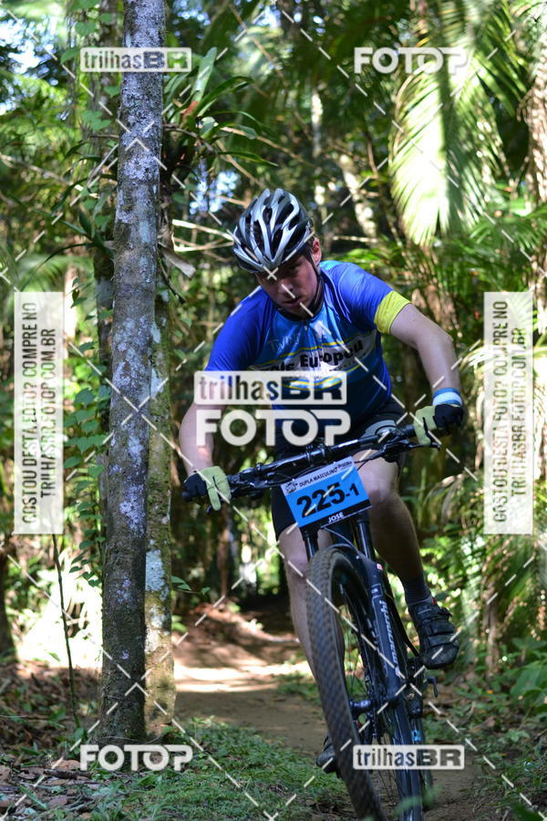 Buy your photos of the event6Hs MTB on Fotop