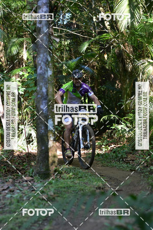 Buy your photos of the event6Hs MTB on Fotop