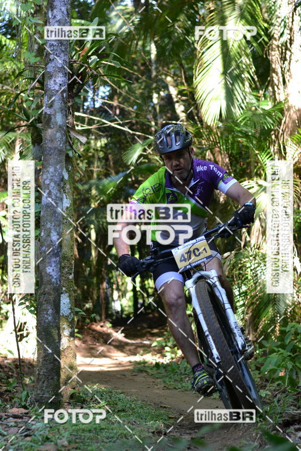 Buy your photos of the event6Hs MTB on Fotop