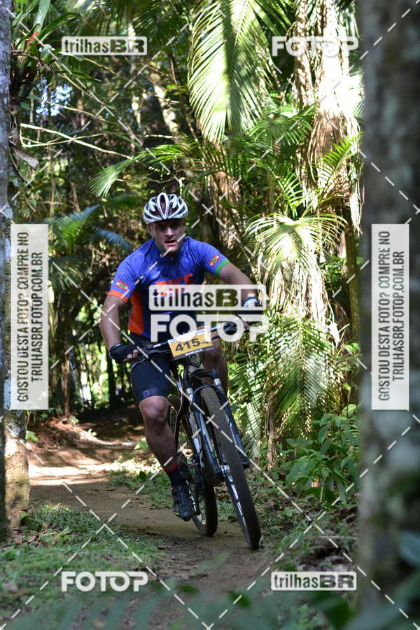 Buy your photos of the event6Hs MTB on Fotop