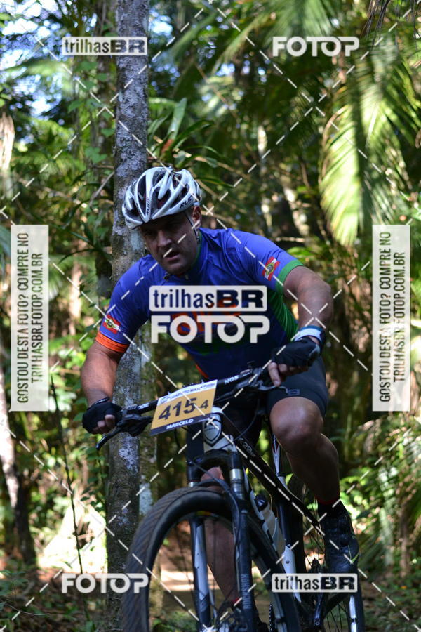 Buy your photos of the event6Hs MTB on Fotop