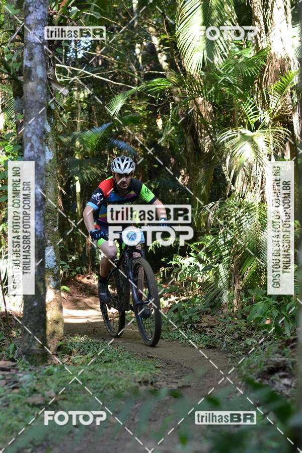 Buy your photos of the event6Hs MTB on Fotop