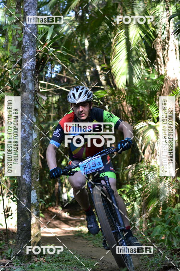 Buy your photos of the event6Hs MTB on Fotop