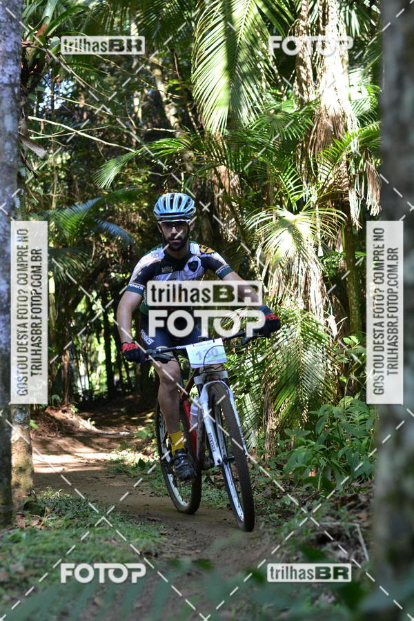 Buy your photos of the event6Hs MTB on Fotop