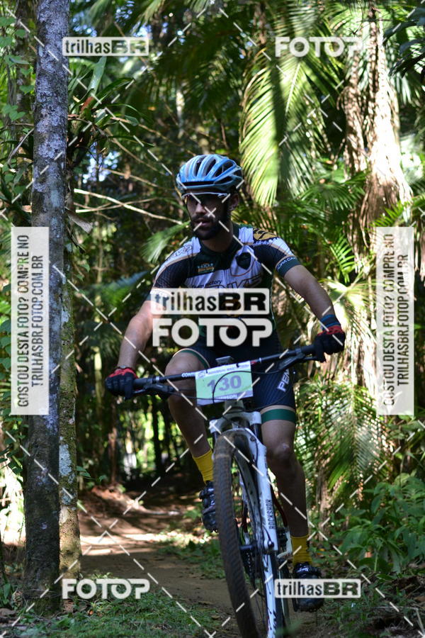 Buy your photos of the event6Hs MTB on Fotop