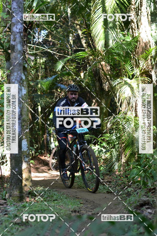Buy your photos of the event6Hs MTB on Fotop