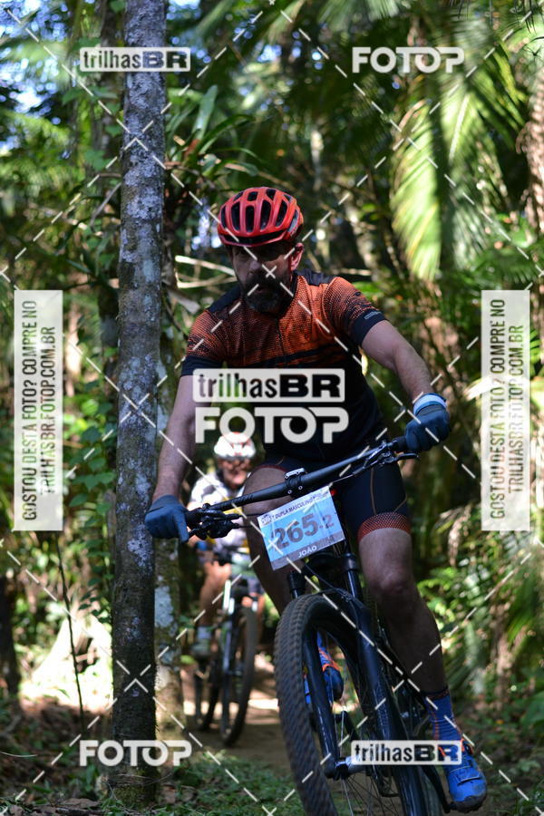 Buy your photos of the event6Hs MTB on Fotop