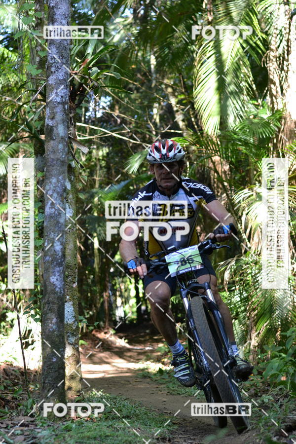 Buy your photos of the event6Hs MTB on Fotop