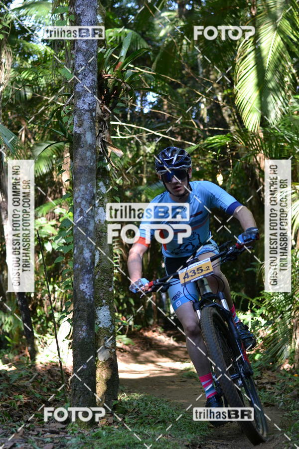 Buy your photos of the event6Hs MTB on Fotop