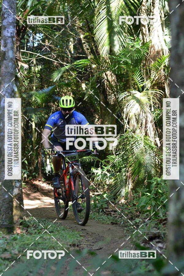 Buy your photos of the event6Hs MTB on Fotop