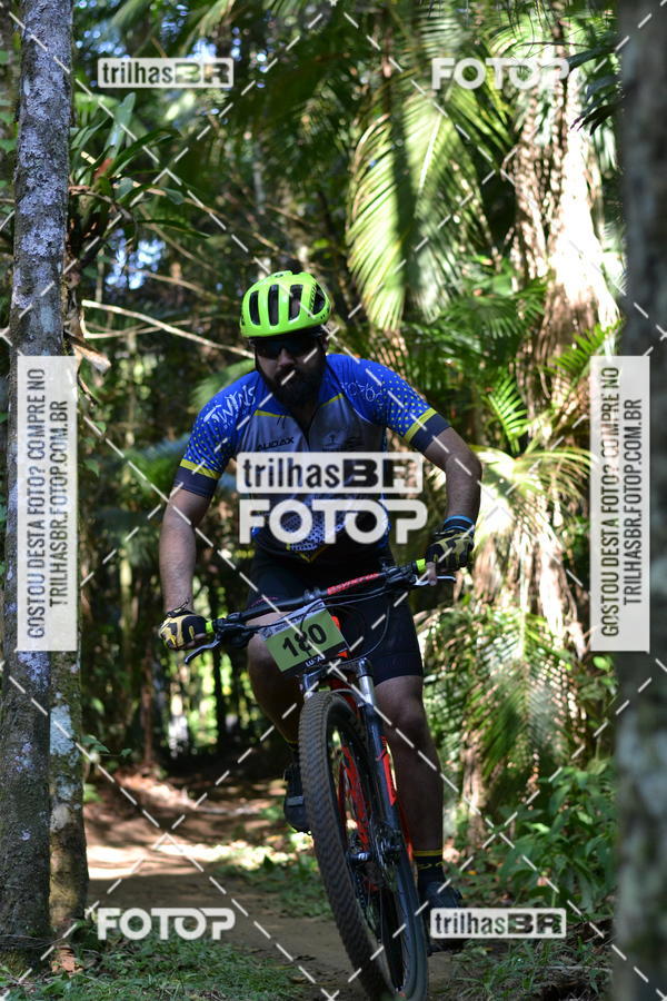 Buy your photos of the event6Hs MTB on Fotop