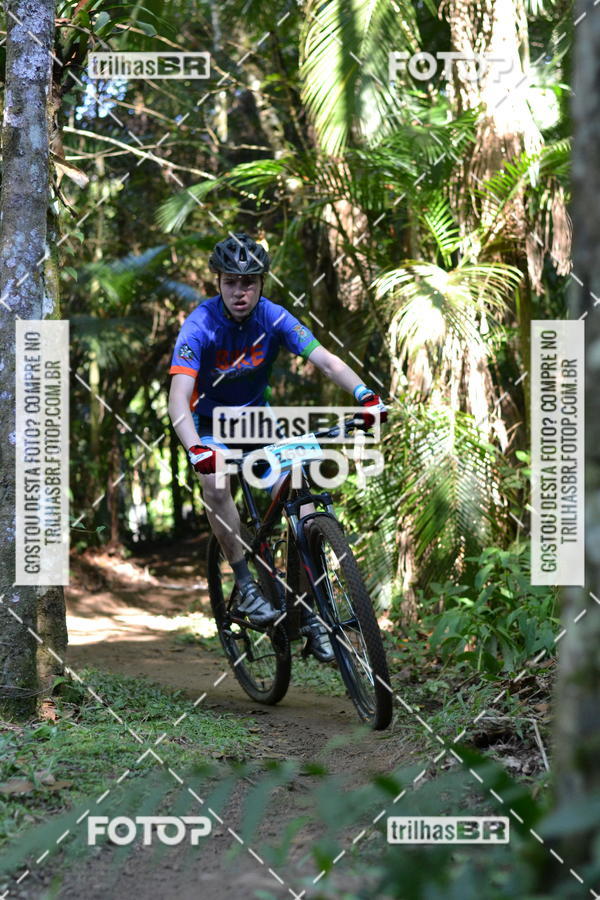Buy your photos of the event6Hs MTB on Fotop