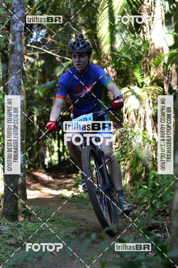 Buy your photos of the event6Hs MTB on Fotop