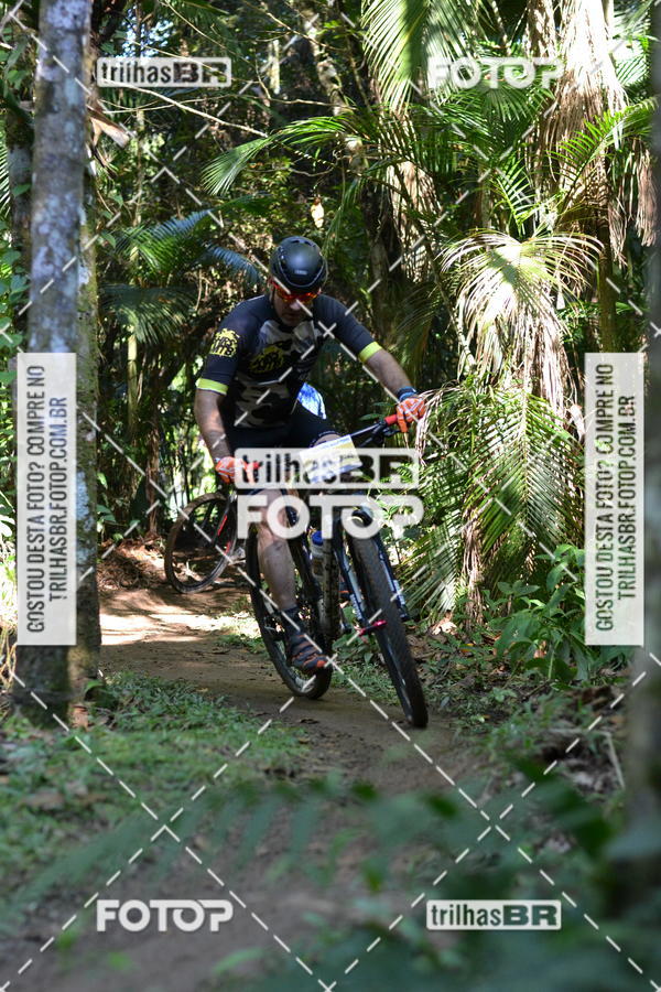 Buy your photos of the event6Hs MTB on Fotop