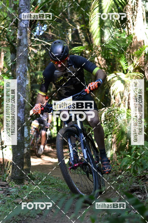 Buy your photos of the event6Hs MTB on Fotop