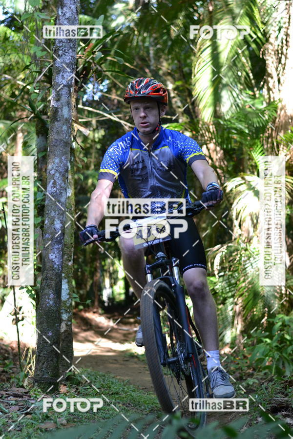 Buy your photos of the event6Hs MTB on Fotop