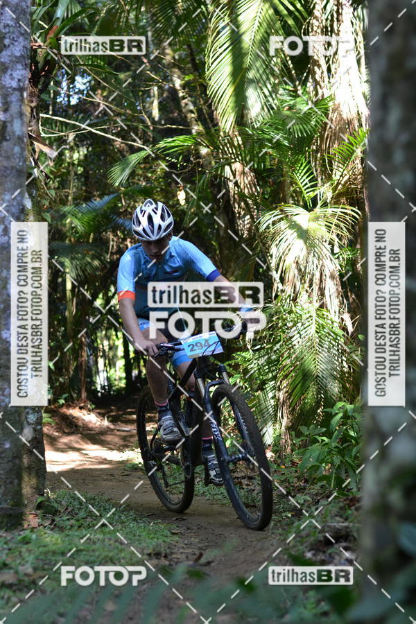 Buy your photos of the event6Hs MTB on Fotop