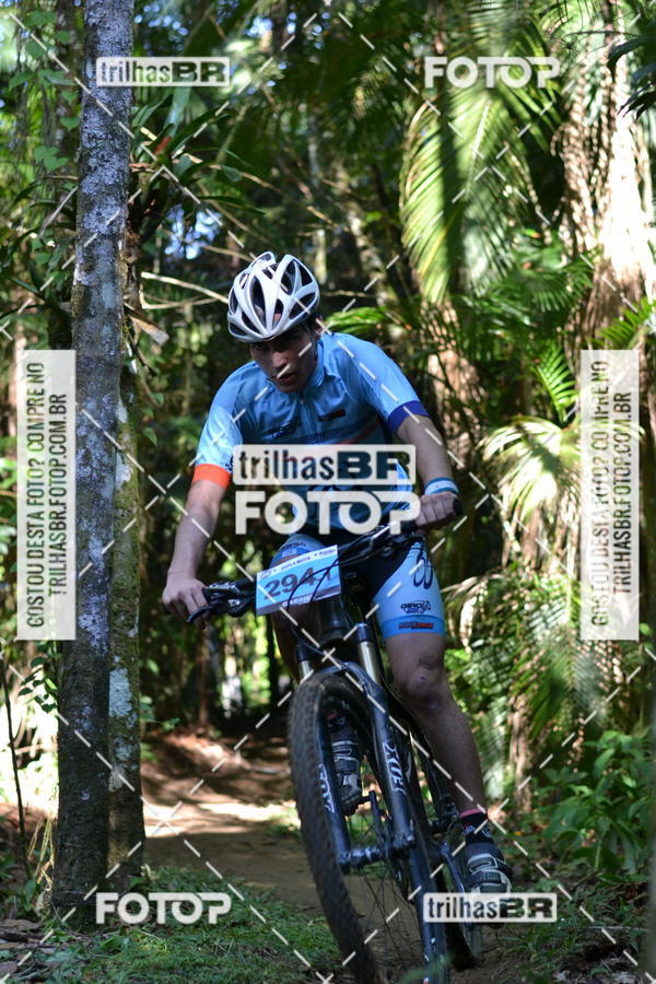 Buy your photos of the event6Hs MTB on Fotop